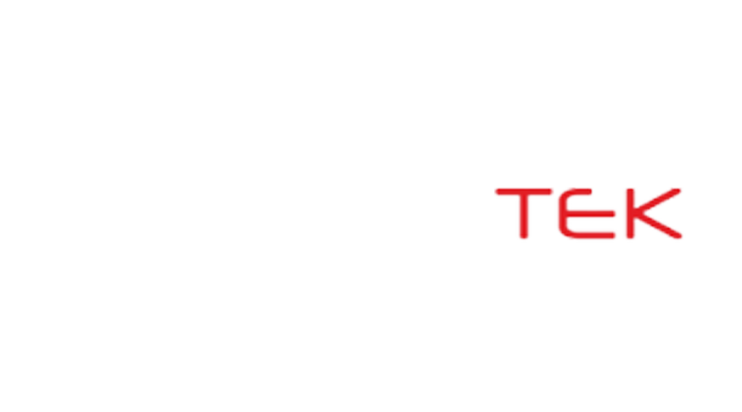 MARKTEK