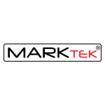 MARKTEK